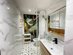 International Plaza (D2), Apartment #470169891
